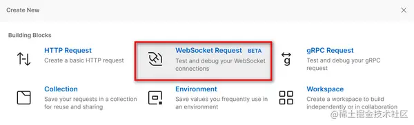 050-create-websocket