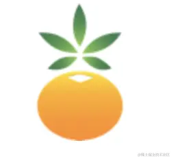 pic.png
