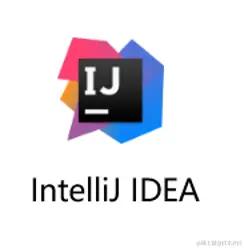 29-IntelliJIDEA.png