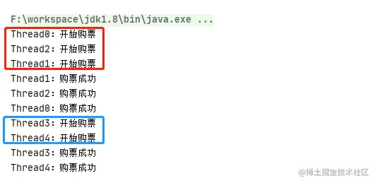 image-20220404131937586