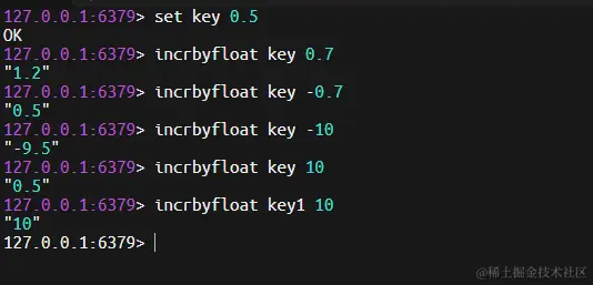 image-20240415110723124