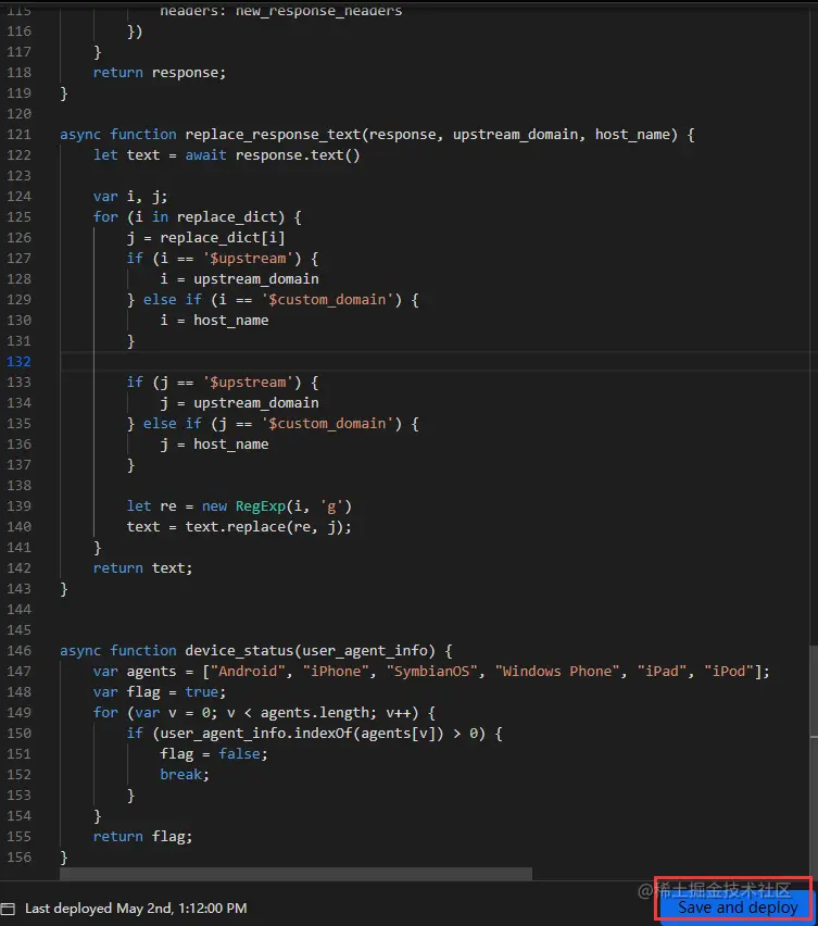  openai api 