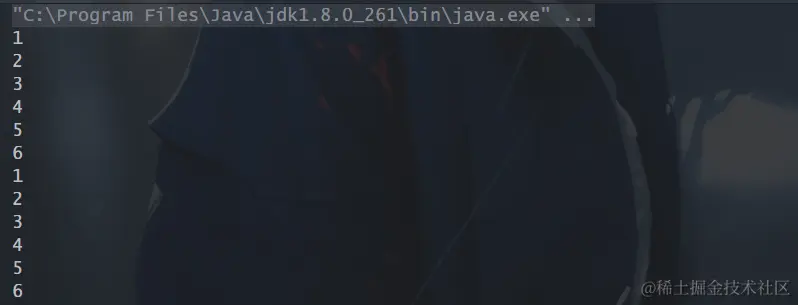 image-20231024215045508
