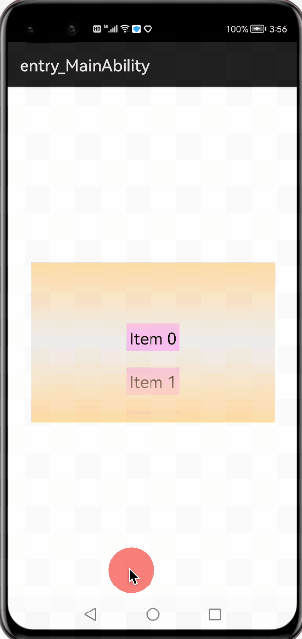 listcontaineryunxing5