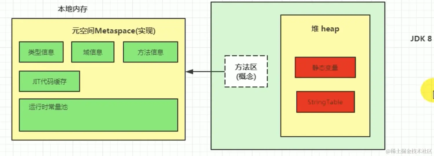 截屏2021-09-22下午3.13.08