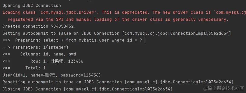 image-20220305154457689