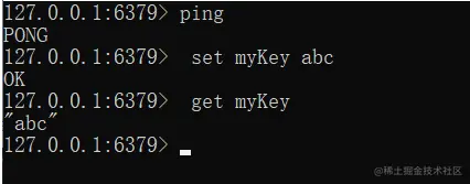 image-20220618143102764