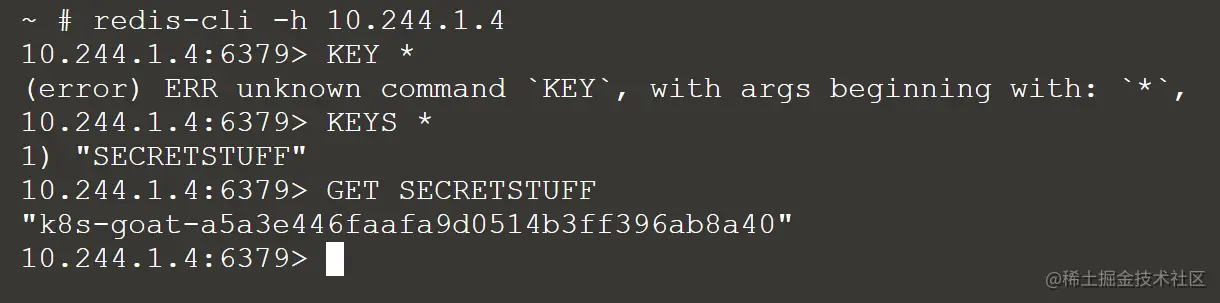 image-20220330135757210