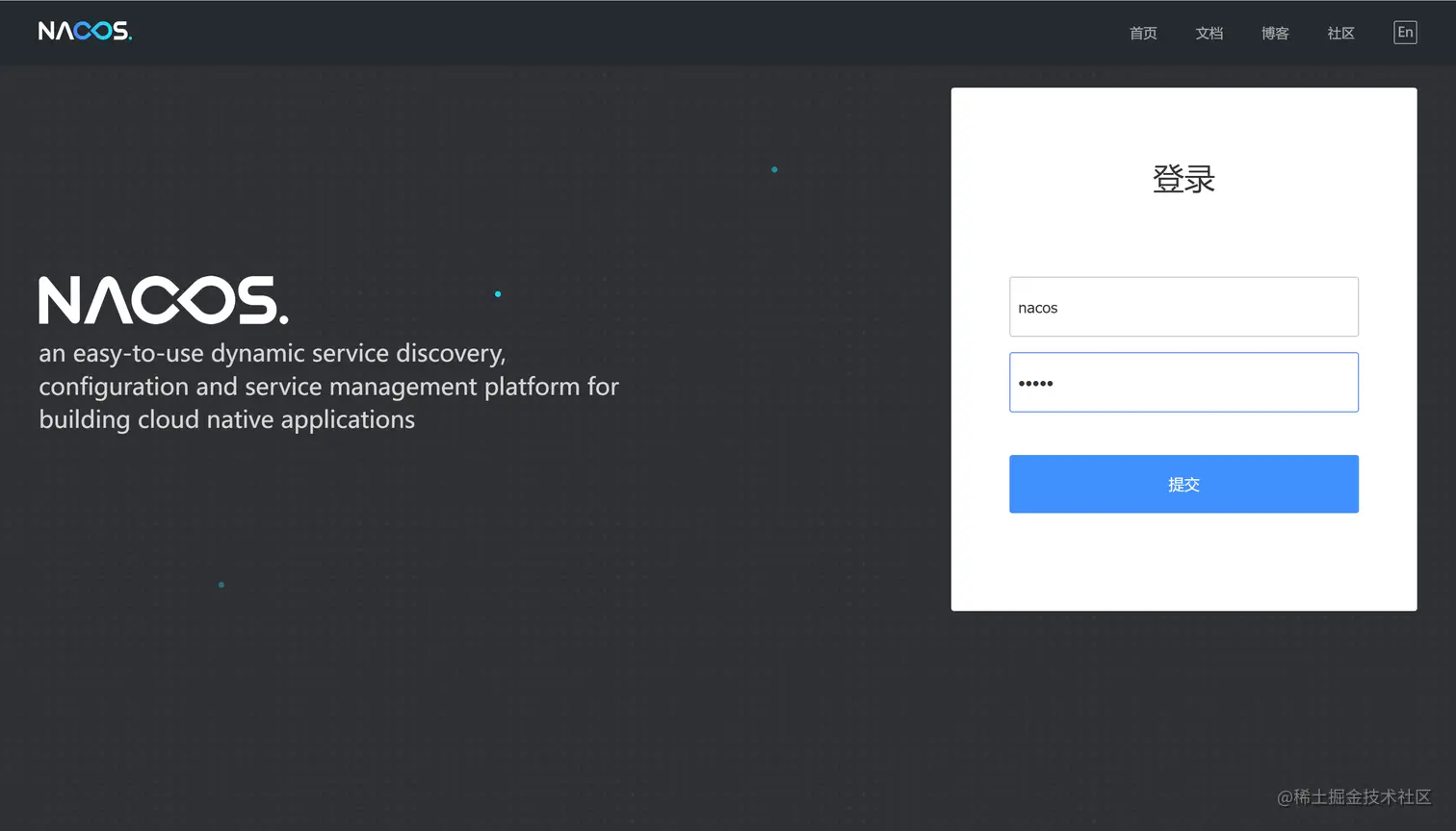 image-20220701101246409