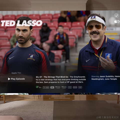 iHTCboy于2023-06-06 13:25发布的图片