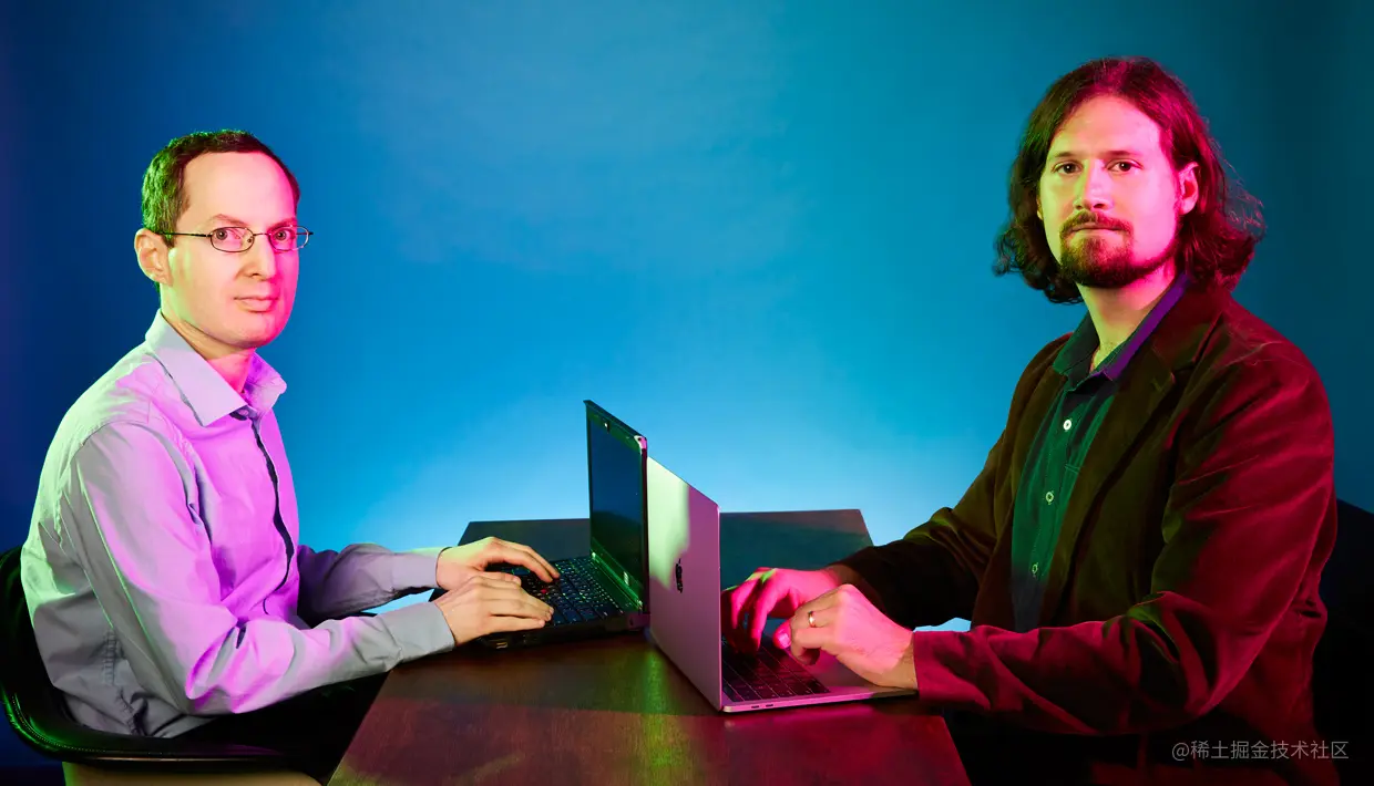 Alon Zakai and Luke Wagner.jpeg