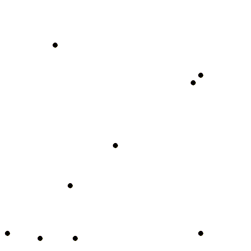 2405250218 voronoi lossy