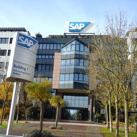 已注销于2023-12-13 16:28发布的图片