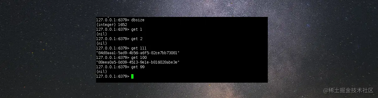 image-20210617173746769