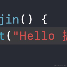 土豆西红柿鸡蛋汤于2022-11-21 13:43发布的图片