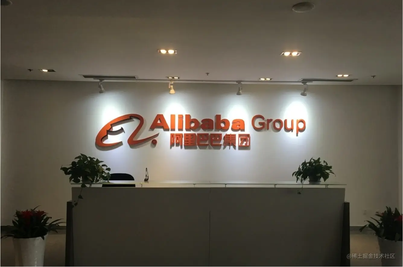 全靠阿里十年软测工程师的软测面试笔记，成功拿下12家大厂offer