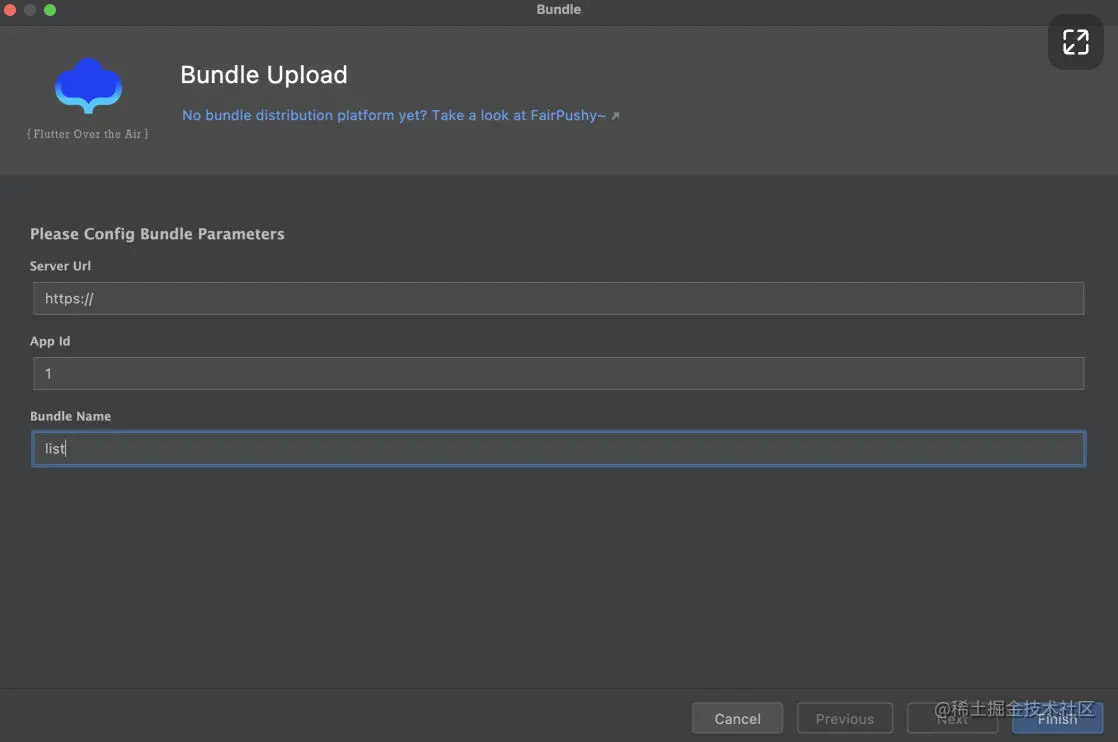 image-20221213165429900