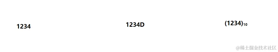 image-20240301152216113