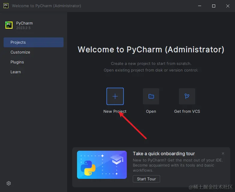 image-20231117145835350
