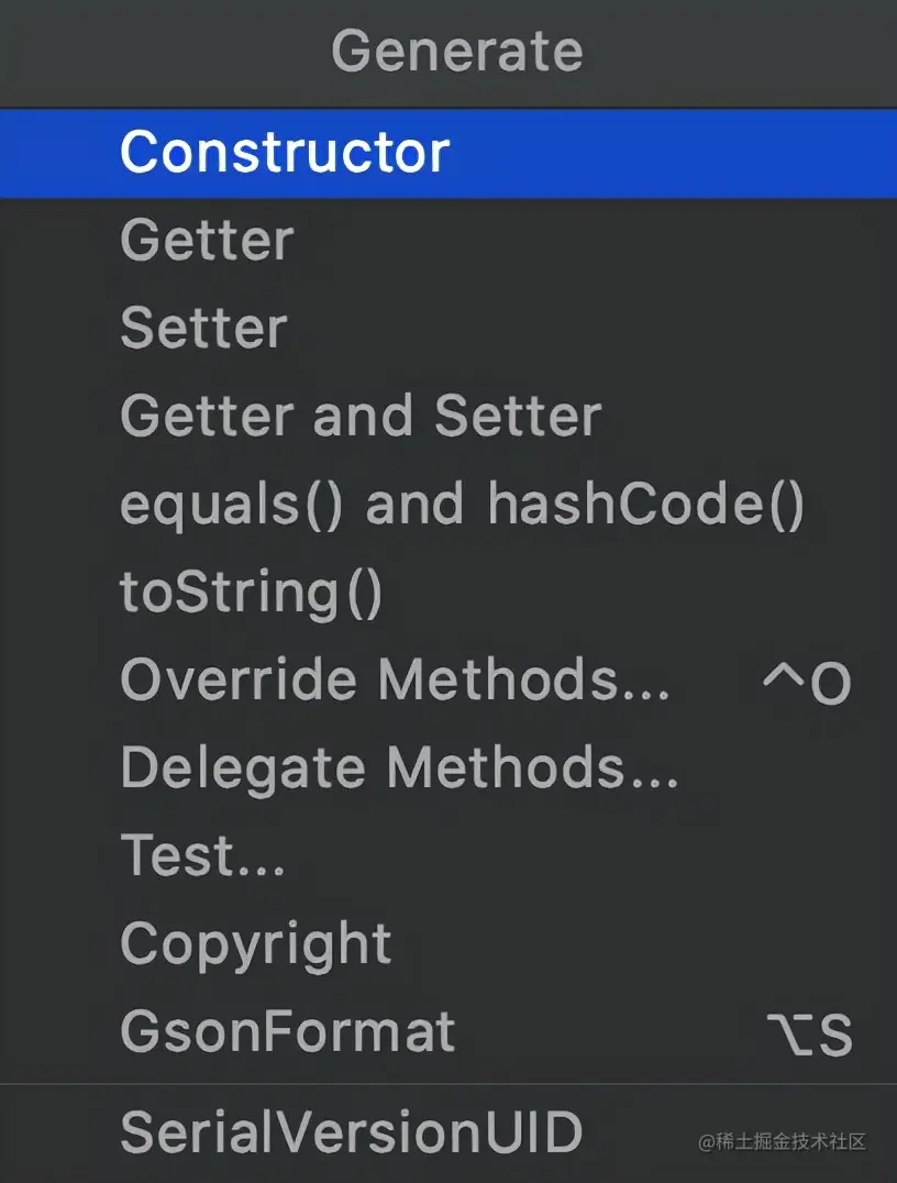 12 款 yyds 的 IDEA插件，配上18条使用技巧，绝了