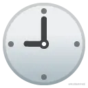 clock9