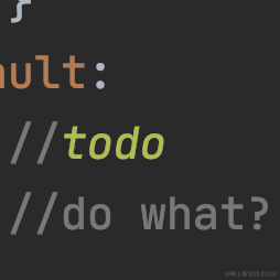 绝了于2020-10-10 10:47发布的图片