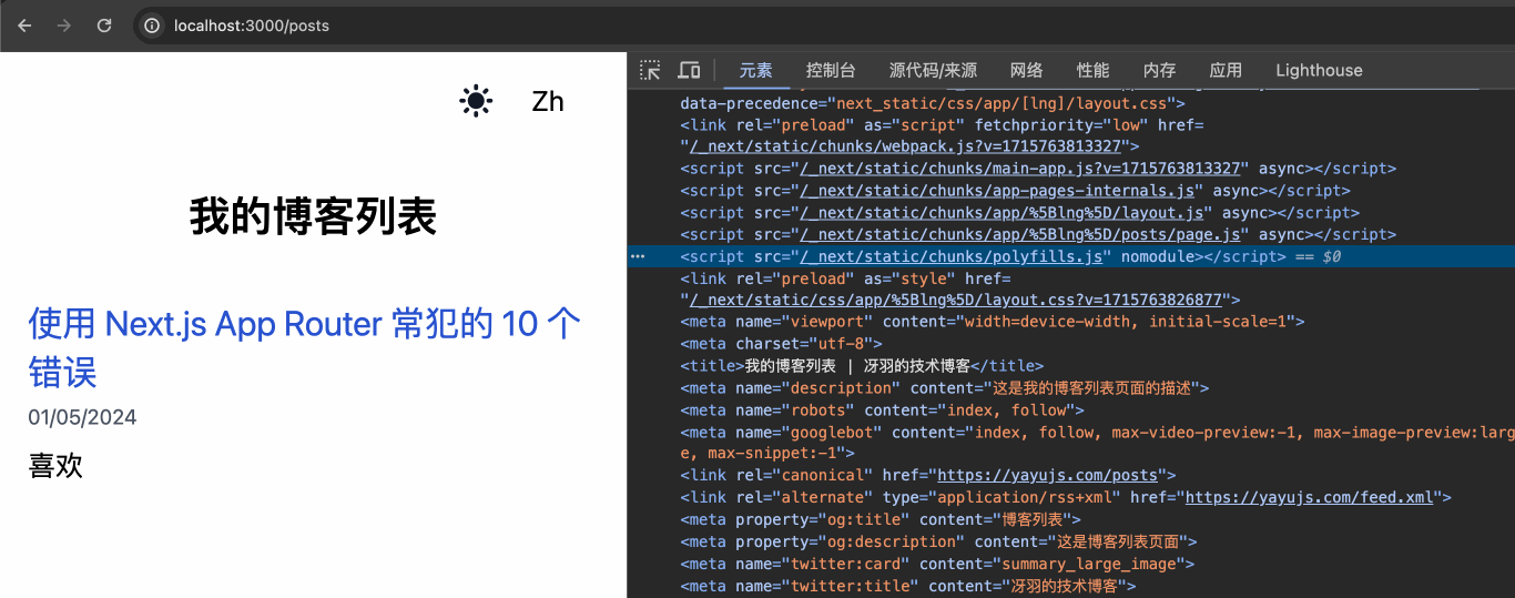 13.gif