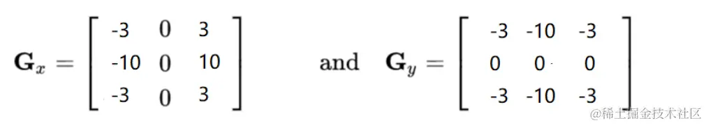 image-20230801230310957