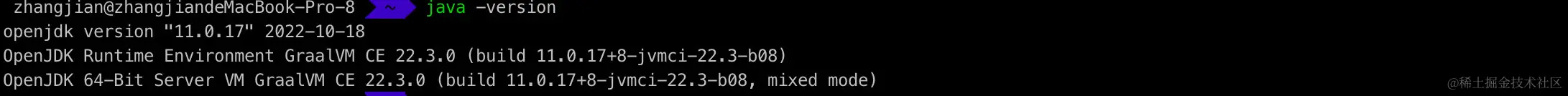 image-20221106222119637