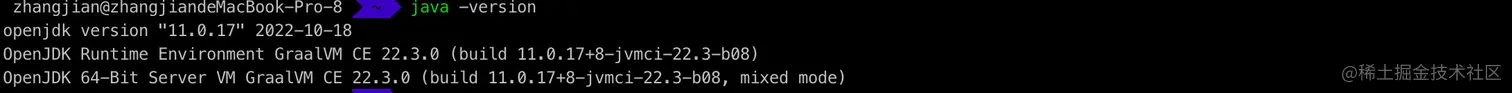 image-20221106222119637