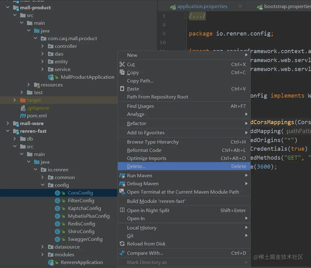 image-20220731174131099