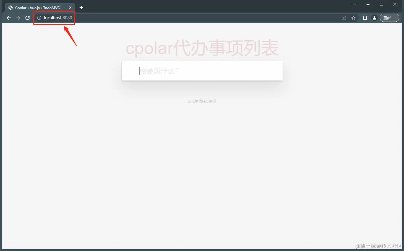 6a02551b640ede311a4bd0827acf7ca