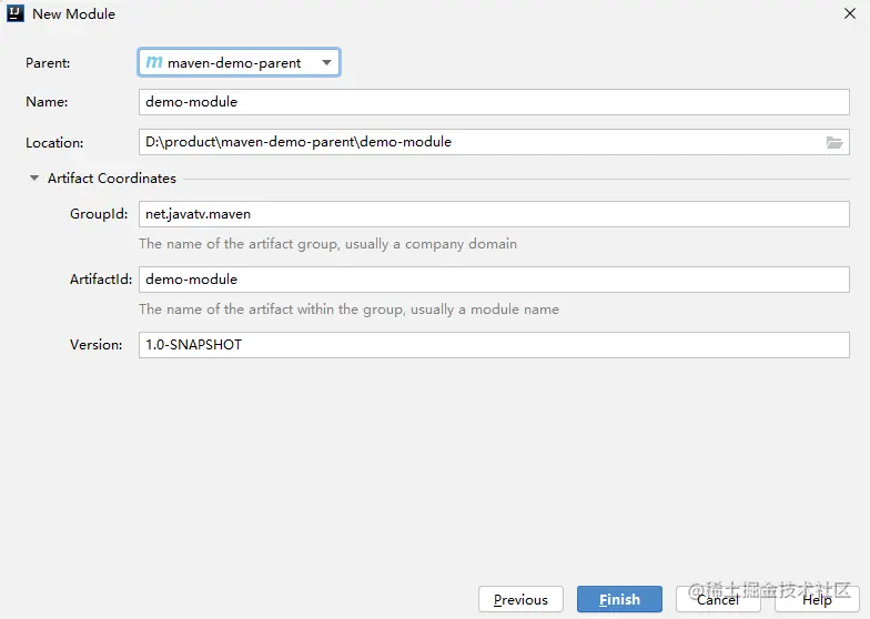 image-20220531161912958