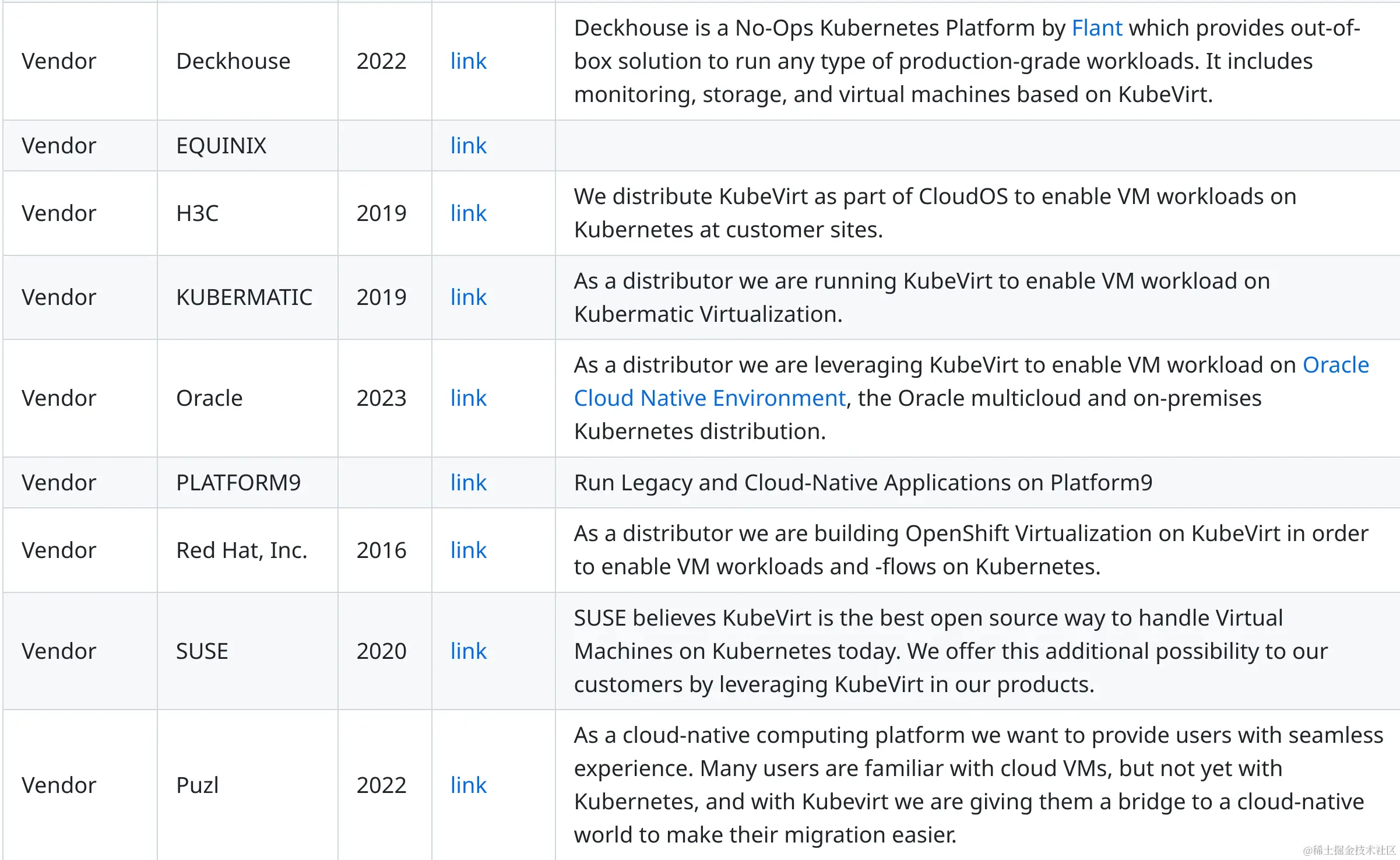 2023-09-03 08-50-54屏幕截图.png