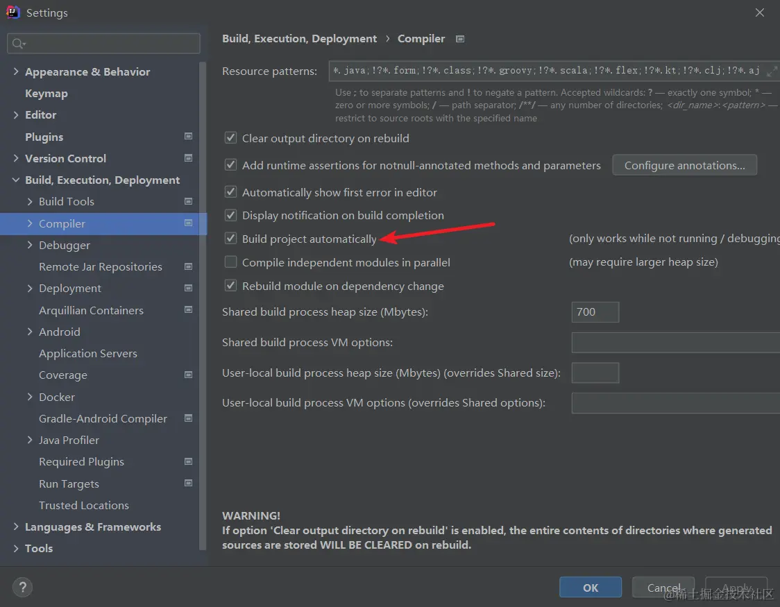 image-20220412101134426