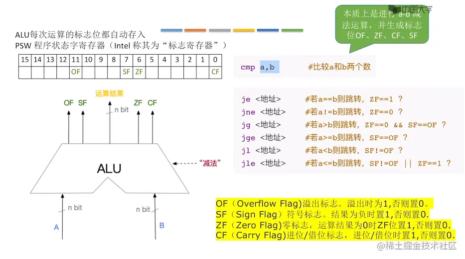 image-20220914095049913