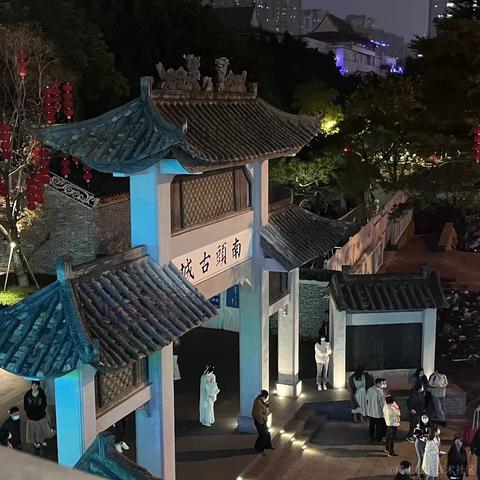 JaneJay杰杰于2023-03-29 14:06发布的图片