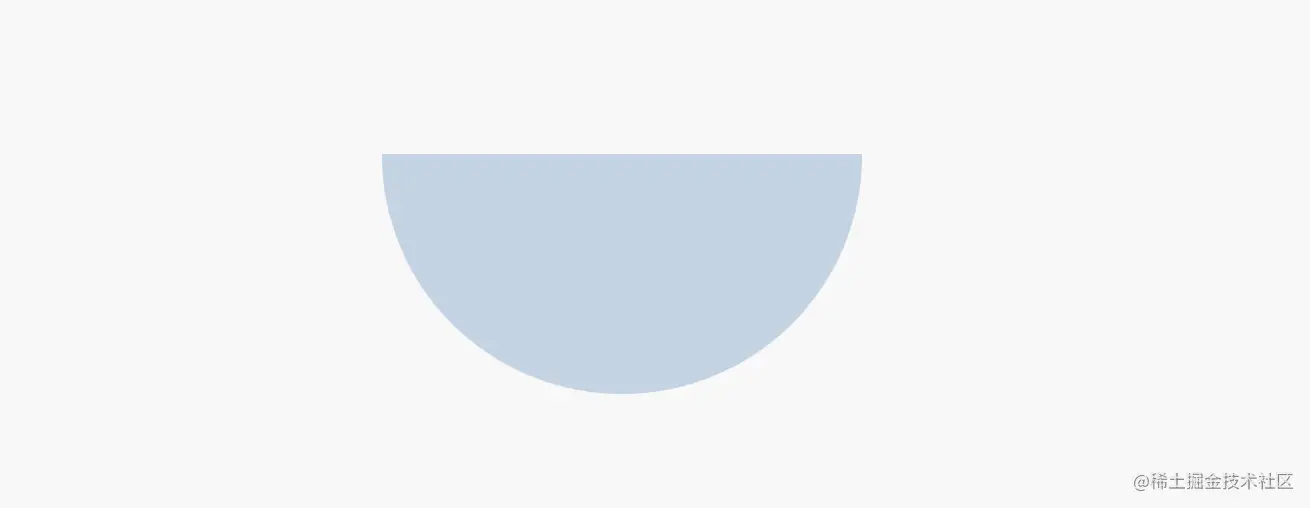 截屏2022-06-19 下午3.57.07.png