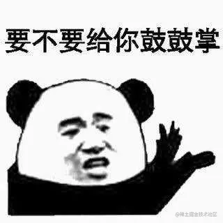 310915840146f56959dfd36bc205f590