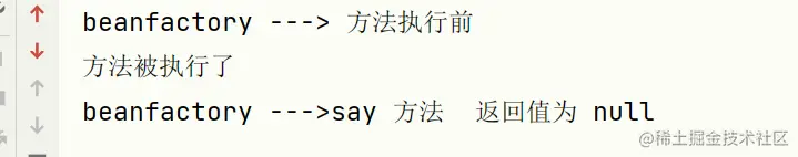 image-20220406193619157