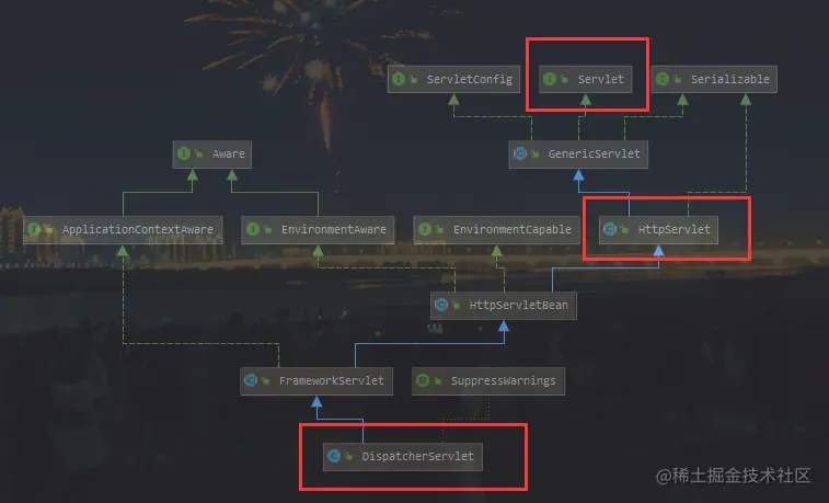 image-20201001104511572