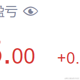 乔布斯_于2023-01-12 15:24发布的图片