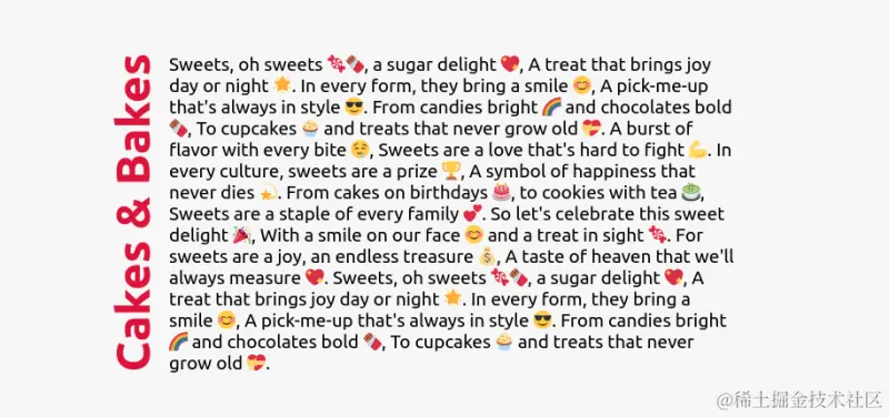 ozqs02sh7edl70cd609a