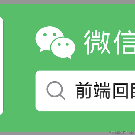 Jimmy于2022-08-10 07:19发布的图片