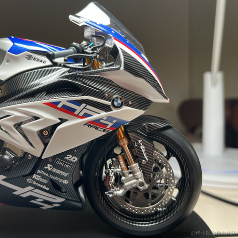 jack_sirens于2022-10-18 11:16发布的图片