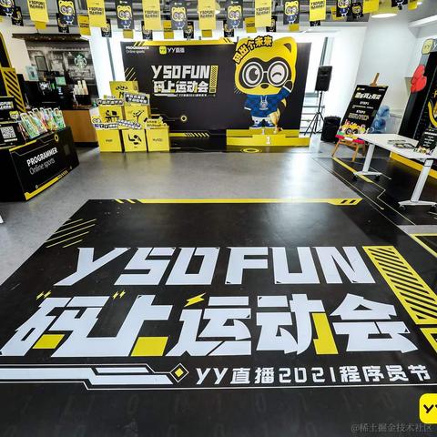 vvvvvvvvv于2021-10-22 15:26发布的图片