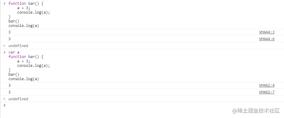 image-20210617203816758