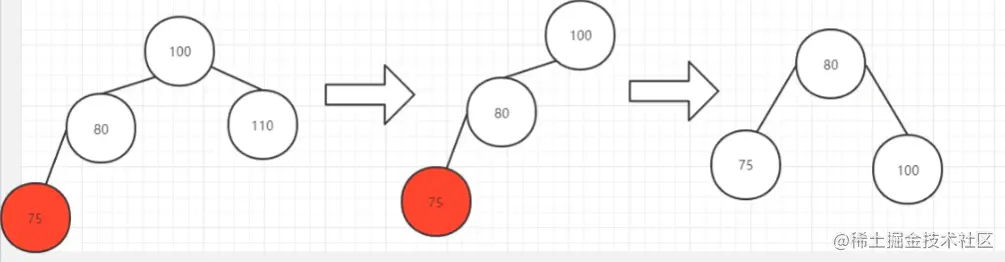 image-20220913155406291