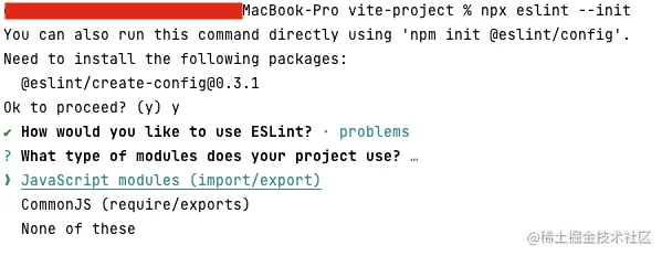 截屏2022-09-05 22.21.04.png