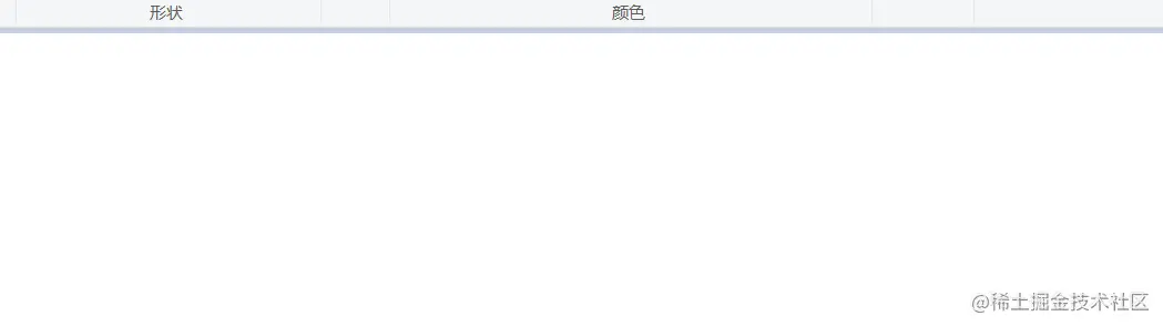 GIF2020-11-180-37-09